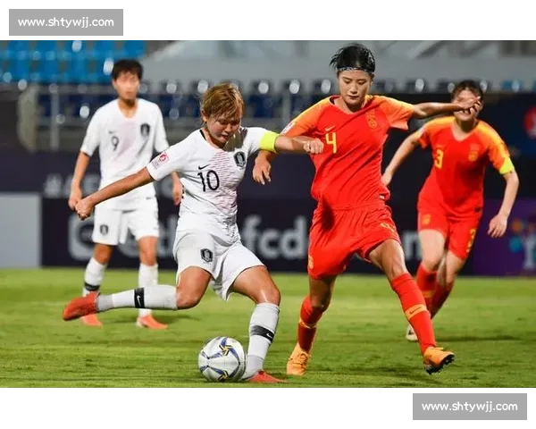 关于进一步规范赛事管理与会员服务的体育协会重要公告发布实施安排