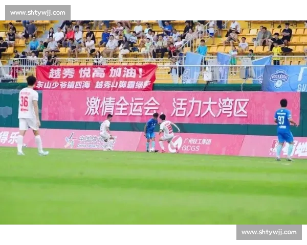 体育附加赛揭幕战火热开启 球队拼搏进军顶级联赛的最后机会