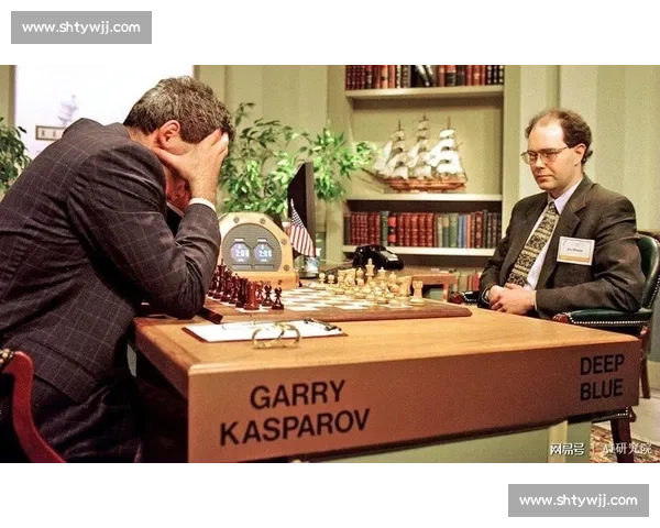 全景体育新闻聚合平台实时呈现全球赛事动态焦点与深度解读分析