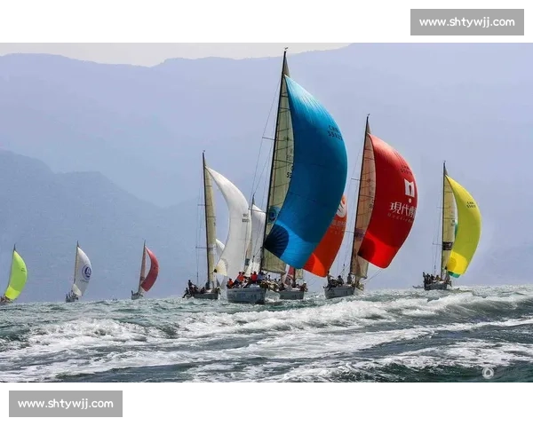 体育资讯精选速递聚焦赛场风云与热点动态深度解读今日全景报